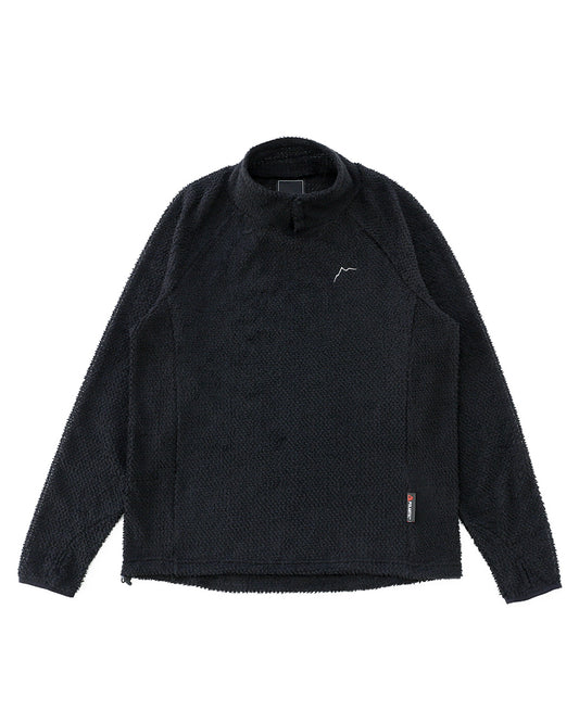 CAYL Snap Alpha Pullover