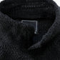 CAYL Snap Alpha Pullover