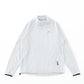CAYL Snap Alpha Pullover