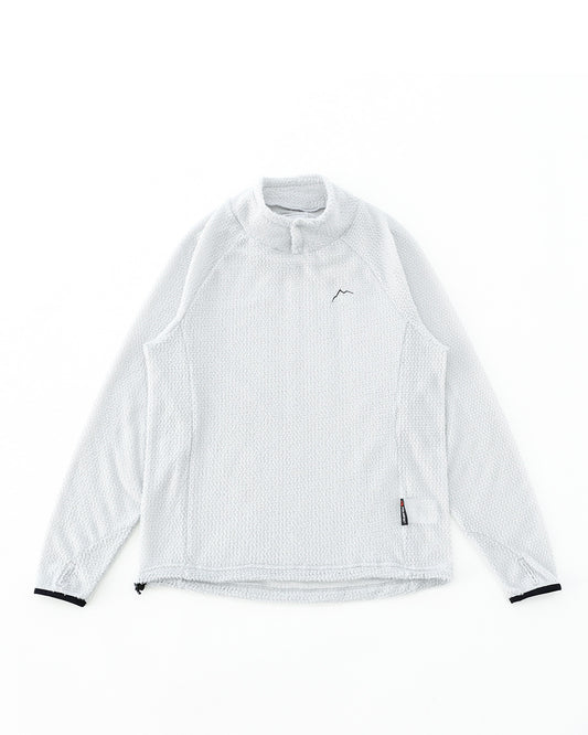 CAYL Snap Alpha Pullover
