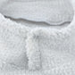 CAYL Snap Alpha Pullover