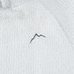 CAYL Snap Alpha Pullover