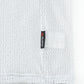 CAYL Snap Alpha Pullover