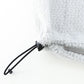 CAYL Snap Alpha Pullover