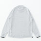 CAYL Snap Alpha Pullover