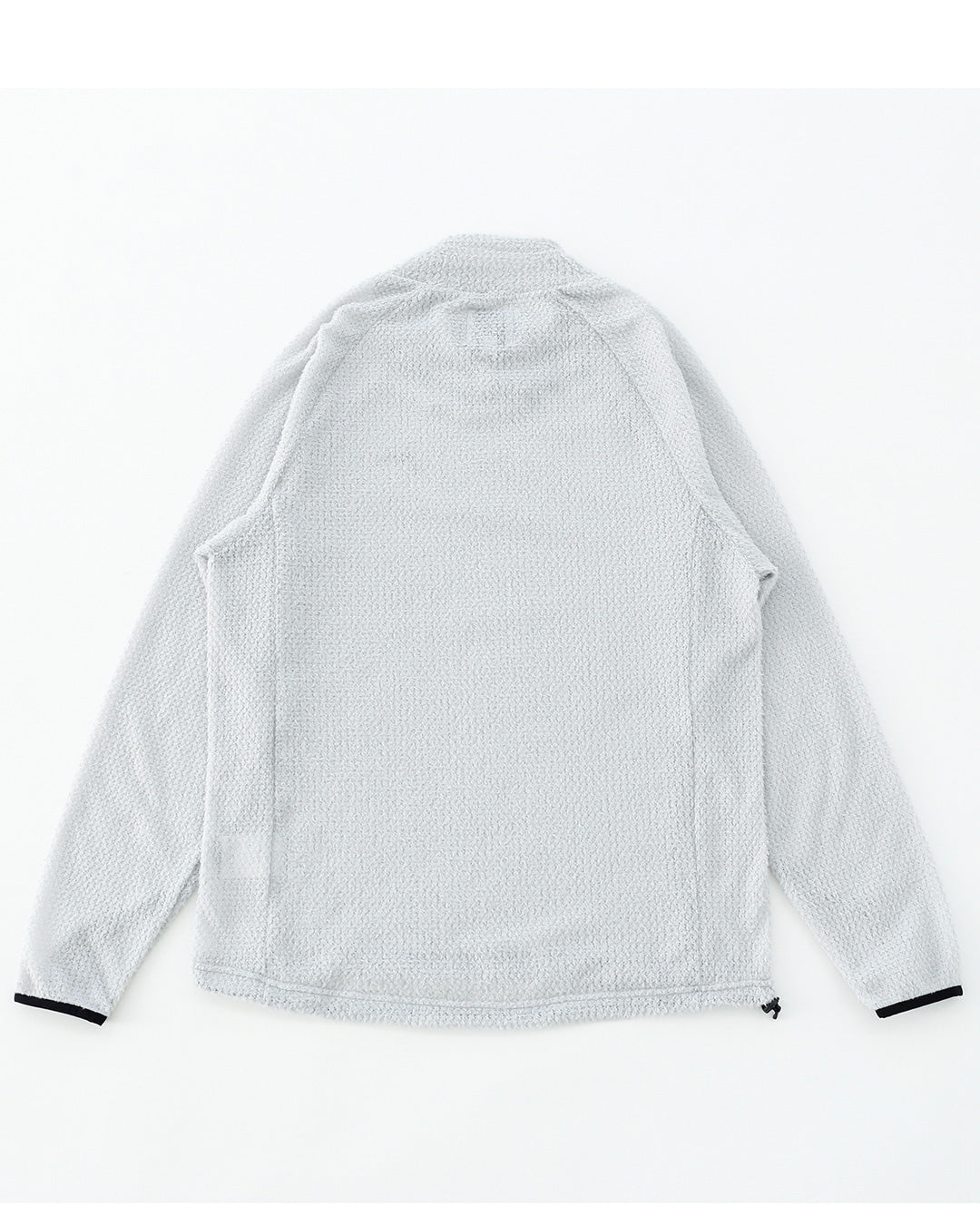 CAYL Snap Alpha Pullover