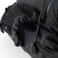 CAYL Rolltop Cross Bag "B-Grid" & "Grid"