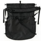 CAYL Rolltop Cross Bag "B-Grid" & "Grid"