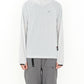 CAYL Snap Alpha Pullover