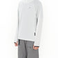 CAYL Snap Alpha Pullover