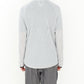 CAYL Snap Alpha Pullover