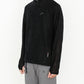 CAYL Snap Alpha Pullover
