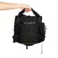 CAYL Rolltop Cross Bag "B-Grid" & "Grid"