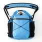 CAYL Rolltop Cross Bag "B-Grid" & "Grid"