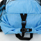 CAYL Rolltop Cross Bag "B-Grid" & "Grid"