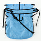 CAYL Rolltop Cross Bag "B-Grid" & "Grid"