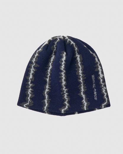 SEDAN ALL-PURPOSE Thunder Beanie