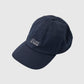 [5.3 sat 12:00 Release] SEDAN ALL-PURPOSE OG Logo Cotton Twill BB Cap