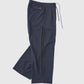 SEDAN ALL-PURPOSE Ventilation Wide Slacks