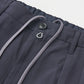 SEDAN ALL-PURPOSE Ventilation Wide Slacks