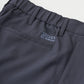 SEDAN ALL-PURPOSE Ventilation Wide Slacks