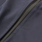 SEDAN ALL-PURPOSE Ventilation Wide Slacks