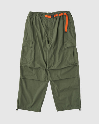 SEDAN ALL-PURPOSE Big Cargo Pant