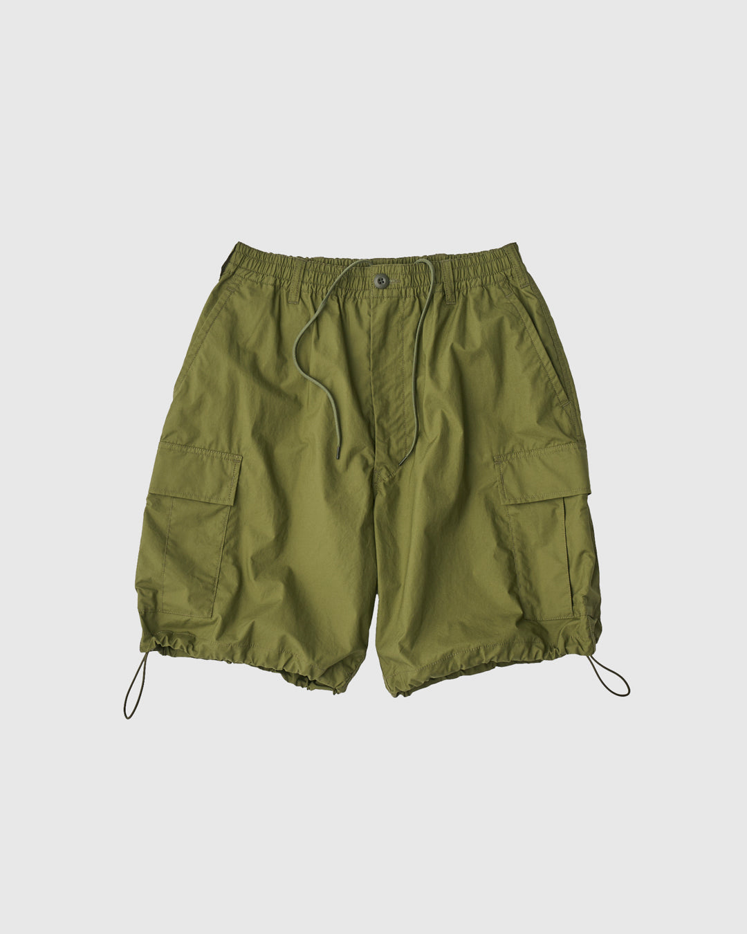 期間限定キャンペーン 通販] SEDAN ALL-PURPOSE(セダンオールパーパス) Cotton Cargo ショート、ハーフ