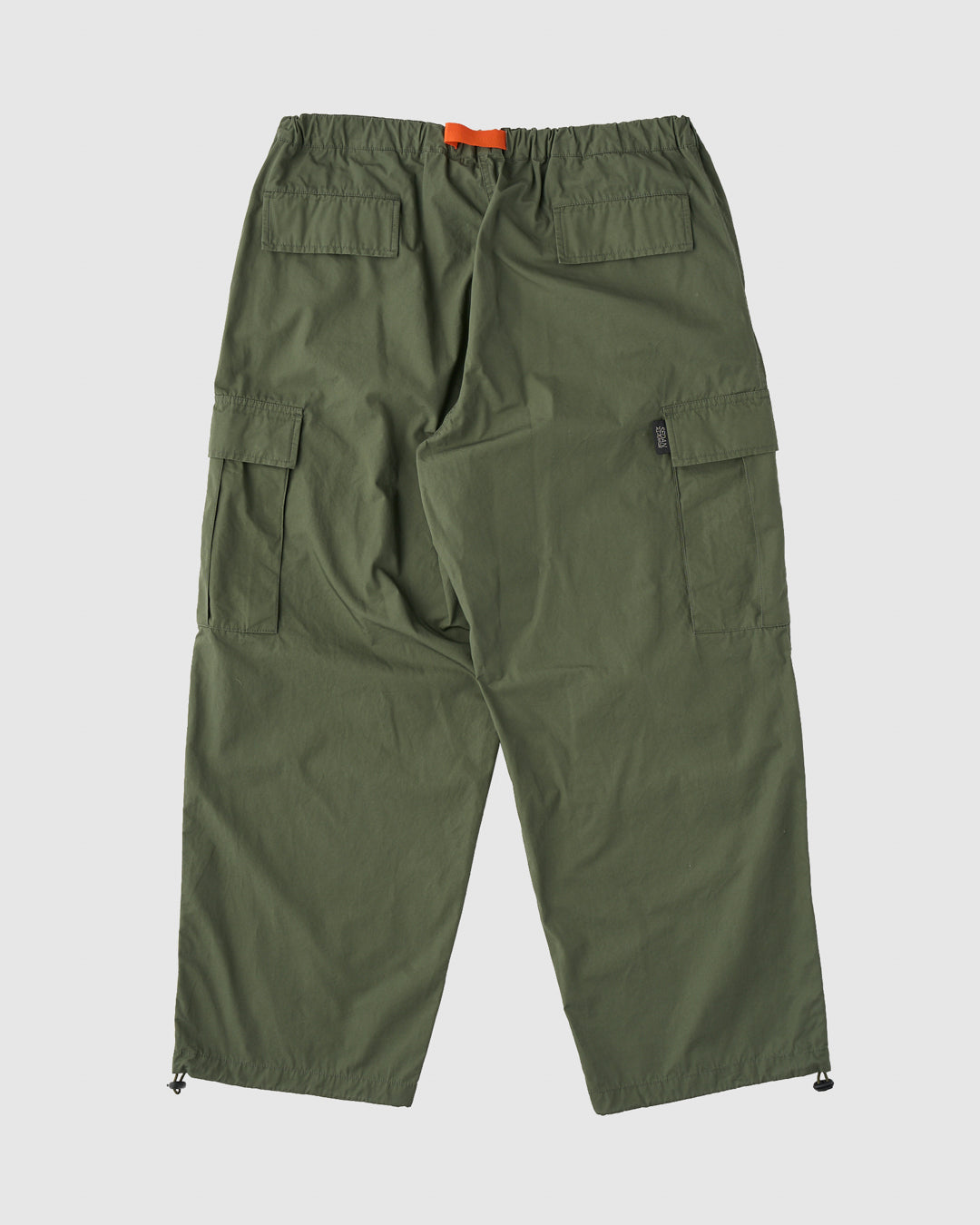 SEDAN ALL-PURPOSE Big Cargo Pant