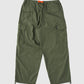 SEDAN ALL-PURPOSE Big Cargo Pant