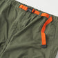 SEDAN ALL-PURPOSE Big Cargo Pant