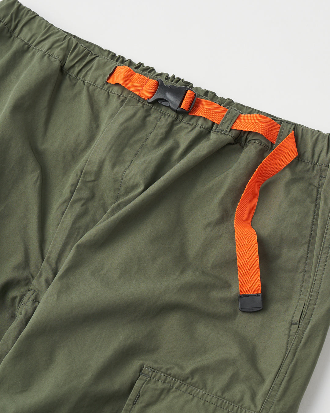 SEDAN ALL-PURPOSE Big Cargo Pant