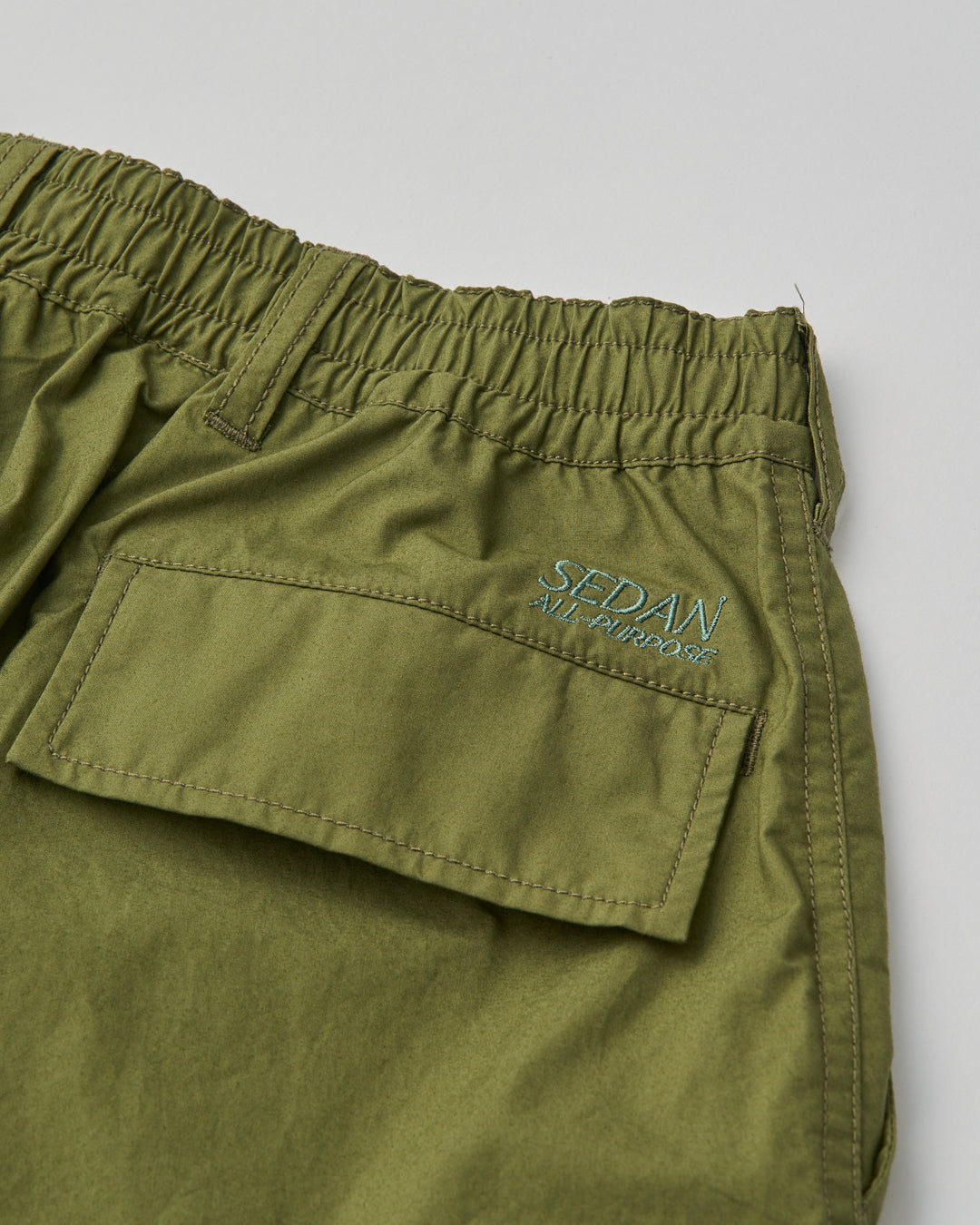 Olive_1_50d5137b-a402-4643-
