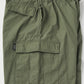 SEDAN ALL-PURPOSE Big Cargo Pant