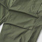 SEDAN ALL-PURPOSE Big Cargo Pant