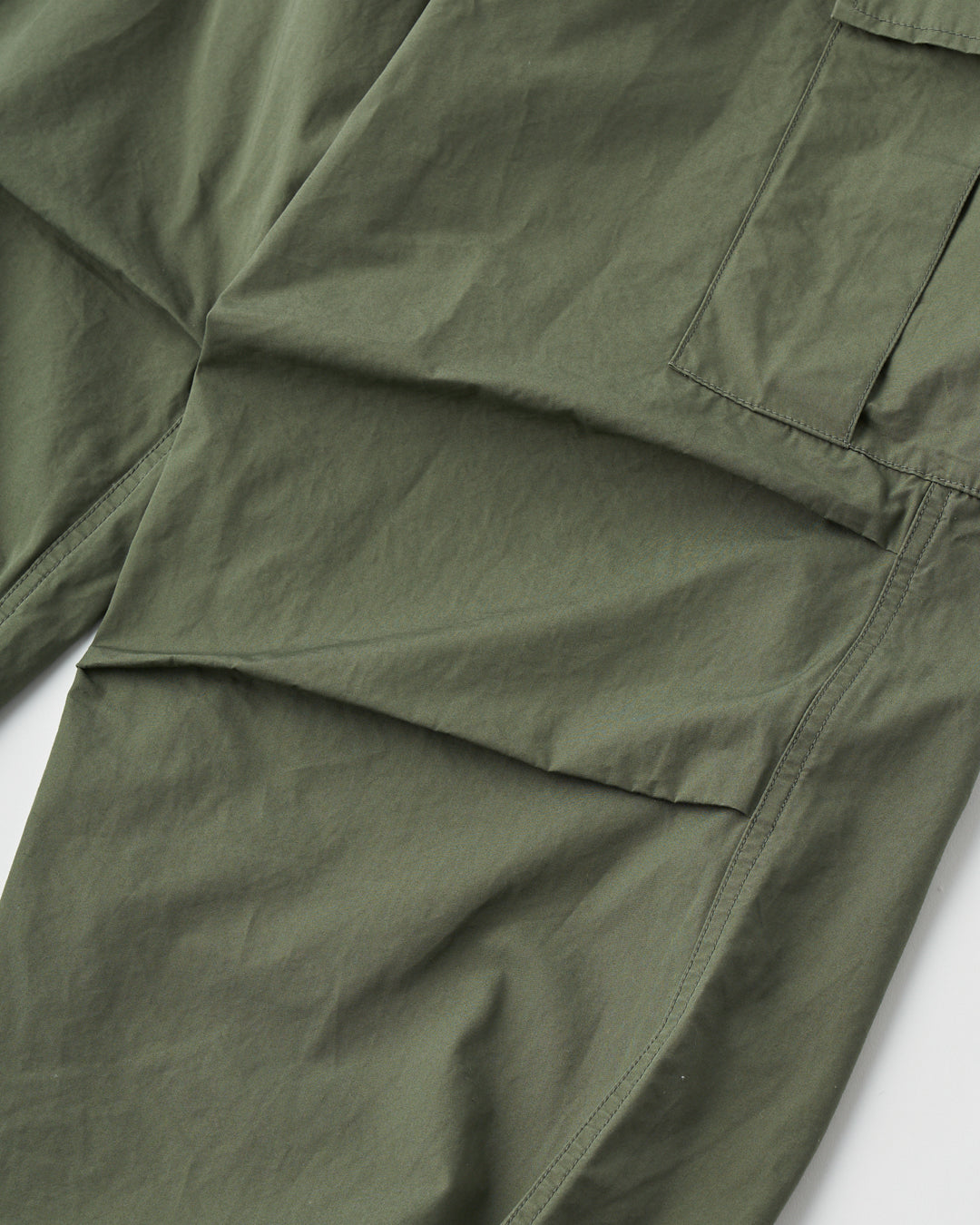 SEDAN ALL-PURPOSE Big Cargo Pant