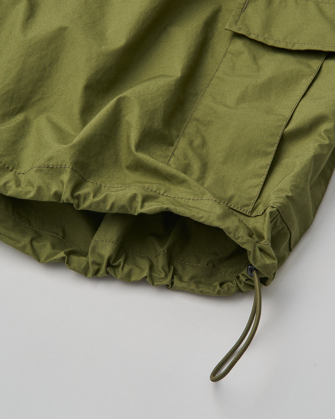 通販] SEDAN ALL-PURPOSE(セダンオールパーパス) Cotton Cargo