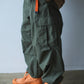 SEDAN ALL-PURPOSE Big Cargo Pant