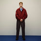 SEDAN ALL-PURPOSE Ventilation Wide Slacks