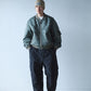 SEDAN ALL-PURPOSE Big Cargo Pant