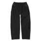 ROTOL TWIST ZIP TECH TRACK PANTS