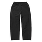 ROTOL TWIST ZIP TECH TRACK PANTS