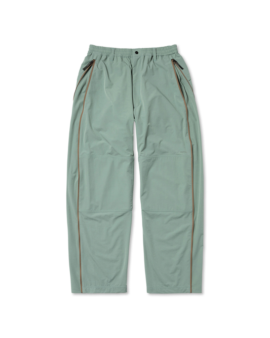 TRACK PANTS – fazeone TRACK PANTS – fazeone