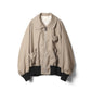 refomed  COIN PURSE JACKET