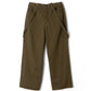 refomed  FORMAN SUSPENDER PANTS