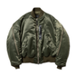 [LAST 1] ROTOL TORNADO BOMBER BLOUSON