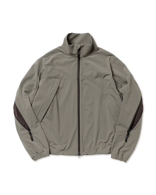 ROTOL VENTILATION TECH BLOUSON