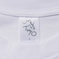 [6.6 sat 12:00 Release] Somewhere in Tokyo ACID Tee / Designed by 25 NOT FOUND