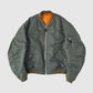 SEDAN ALL-PURPOSE Reversible CORDURA Flight Jacket