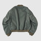 SEDAN ALL-PURPOSE Reversible CORDURA Flight Jacket